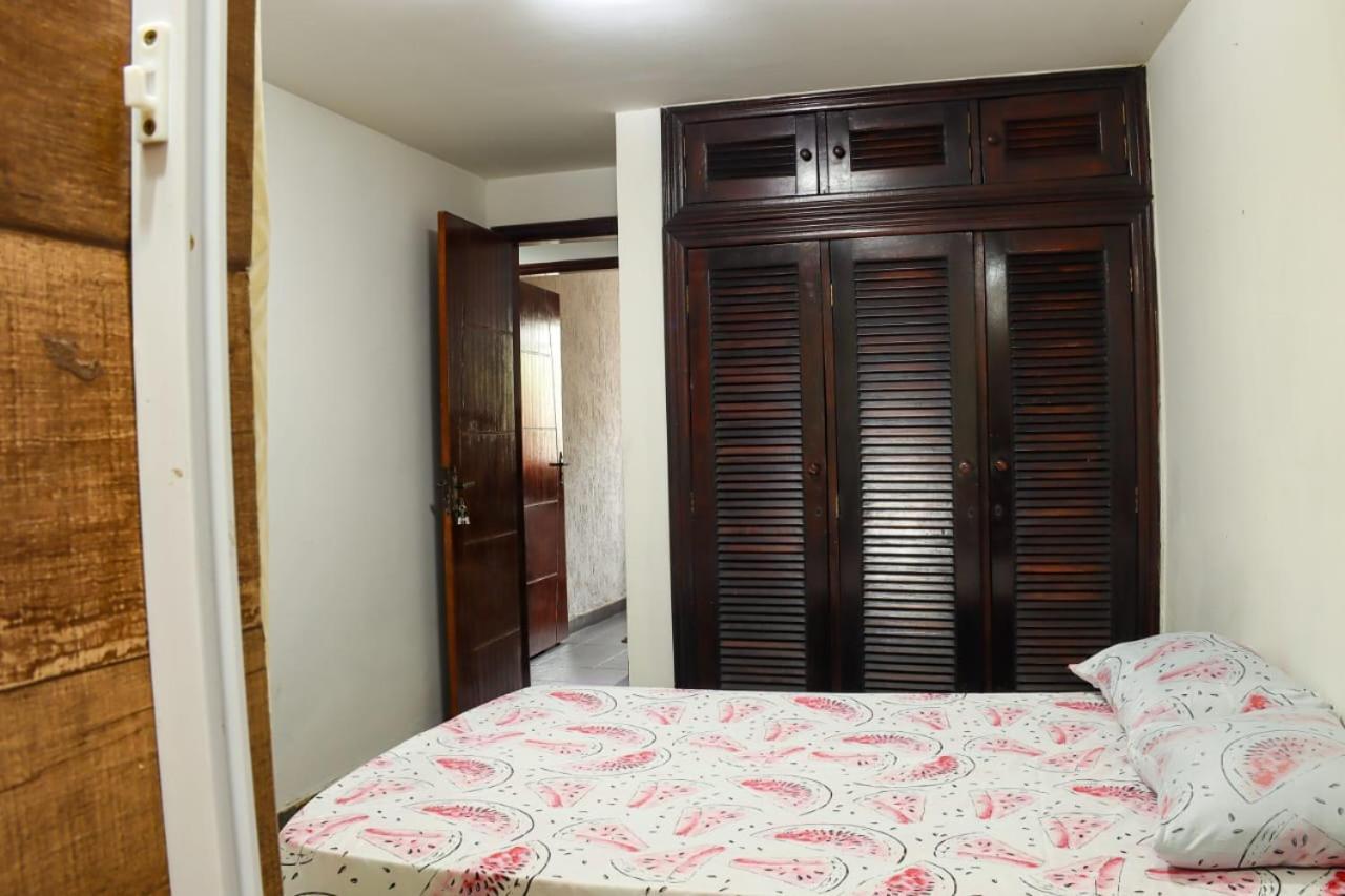 Suites E Cafe Recanto Da Arvore Arraial do Cabo Exterior foto